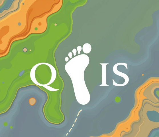 Capture d'écran 2025-08-07 172858