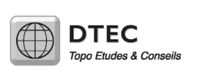 DTEC