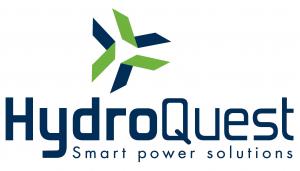 Hydroquest