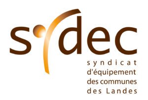 LOGO-SYDEC-01