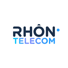 Rhontelecom