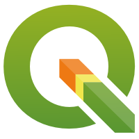 SIG-QGIS