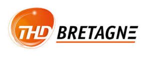 THD BRETAGNE