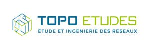 Topo-Etudes-bureau-etudes-et-ingenierie-LOGO