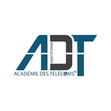 adt