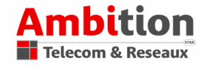 ambition-telecoms