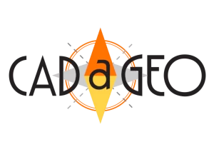 CADaGEO