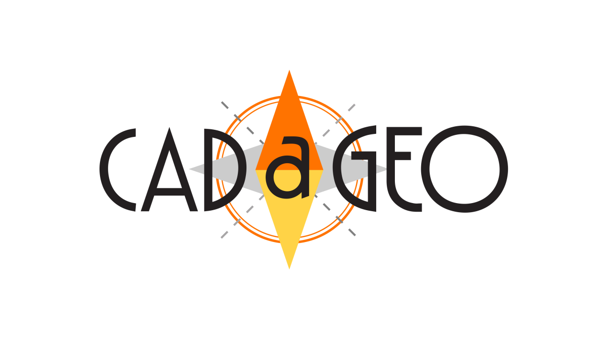 CADaGEO