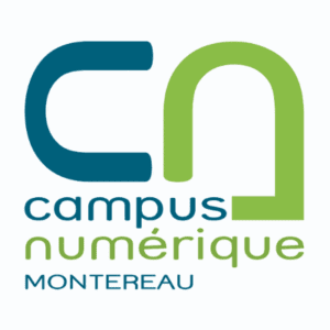campusNumMon