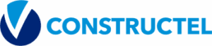 constructel