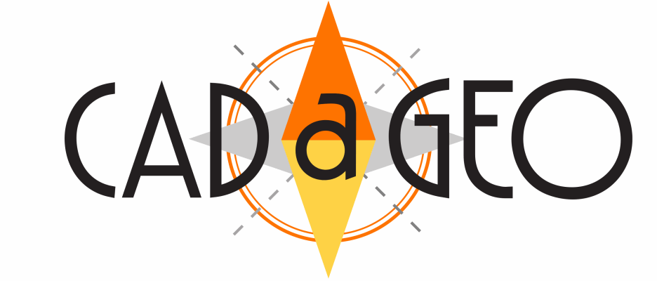 Image SEO CADaGEO