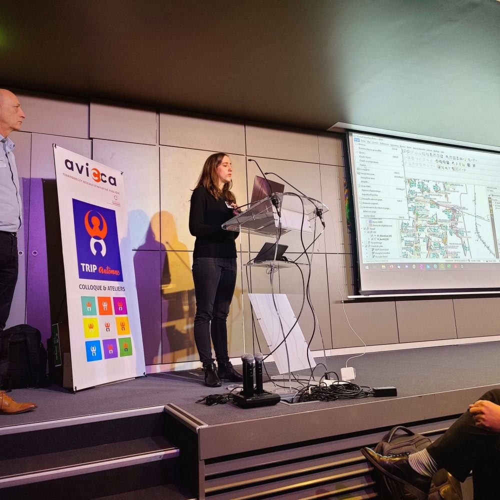 20221123_Avicca_SPLICY