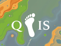 Capture d'écran 2025-08-07 172858