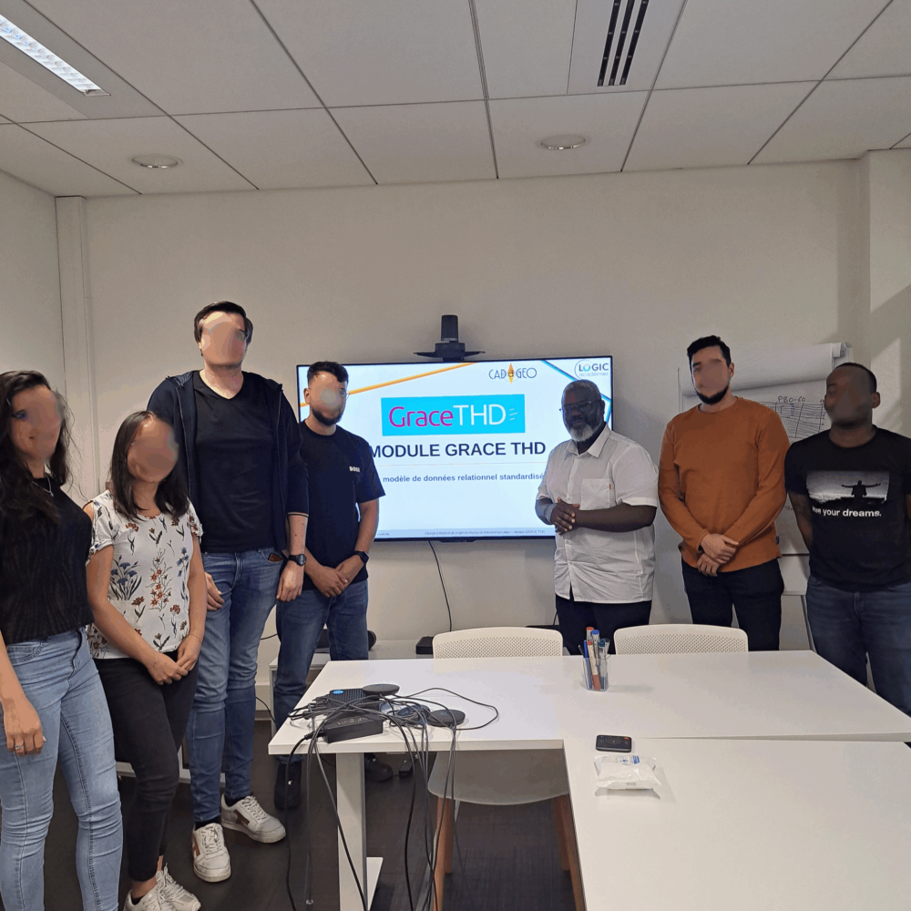 Design sans titre(1)