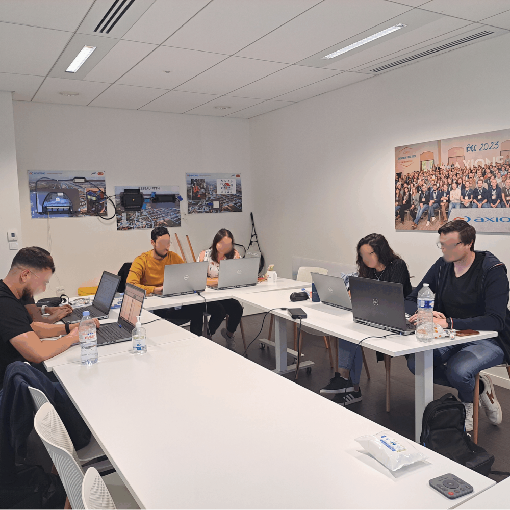 Design sans titre(3)