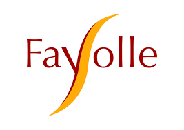 fayolle
