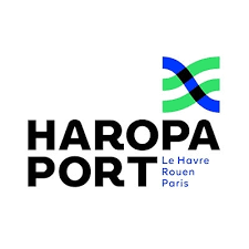haropaport