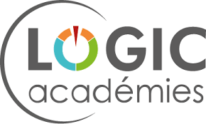 logicacad