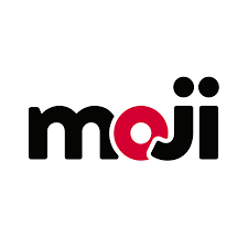 moji