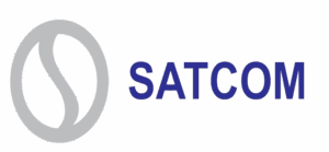 satcomlogo