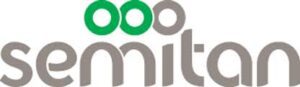 semitan