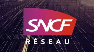 sncfreseau