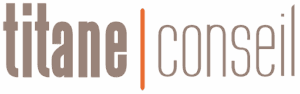 titane-conseil-retina