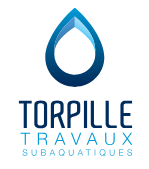 torpille
