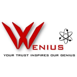wenius